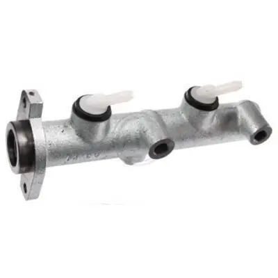 Oferta De Temporada Cilindro principal de freno A.B.S. 61306